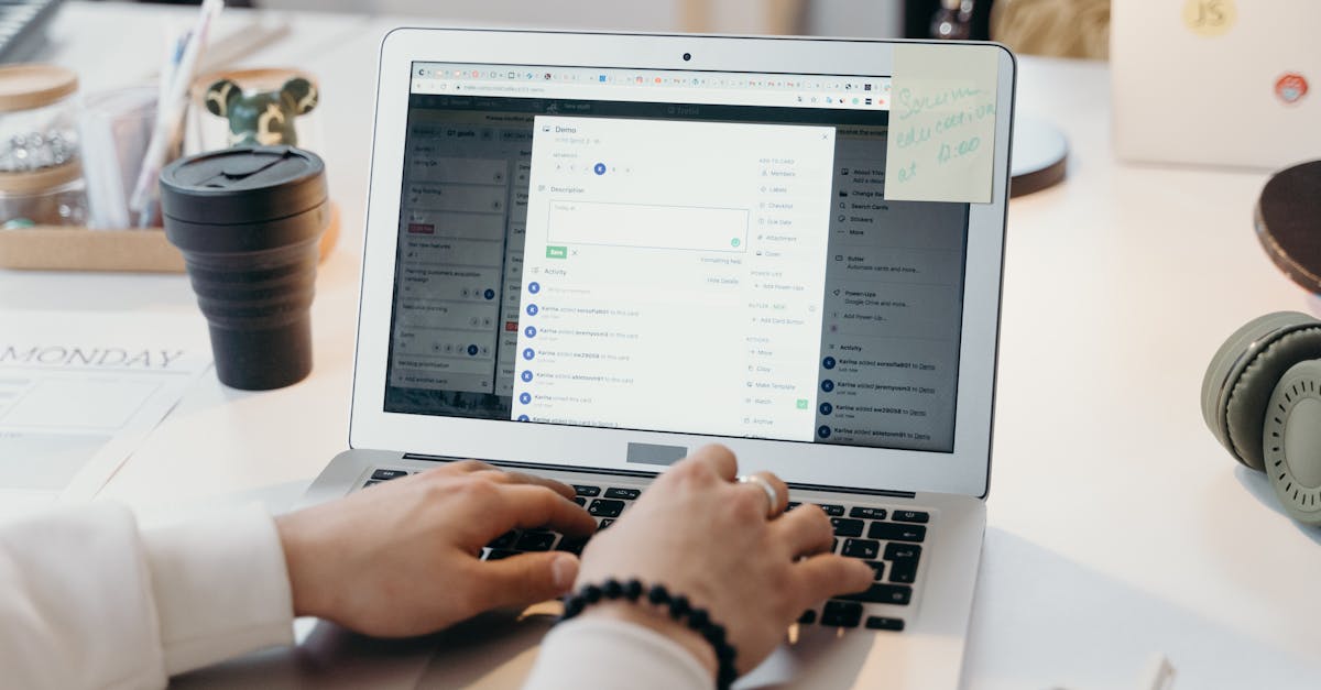 SPF, DKIM, And DMARC Explained For Small Website Owners contextual article image for Email Squid.