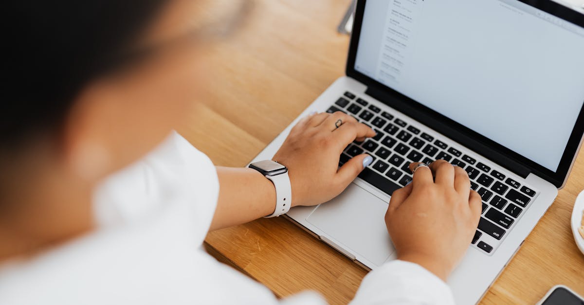 Transactional Email Vs Marketing Email: Why The Difference Matters