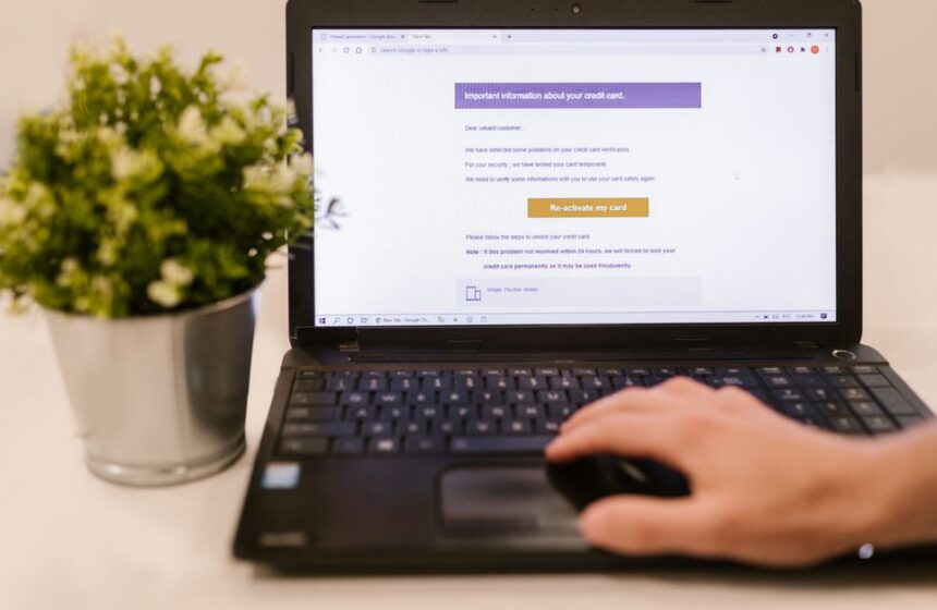 Transactional Email Sender Checks Before Customers Rely On Them editorial image for Email Squid.