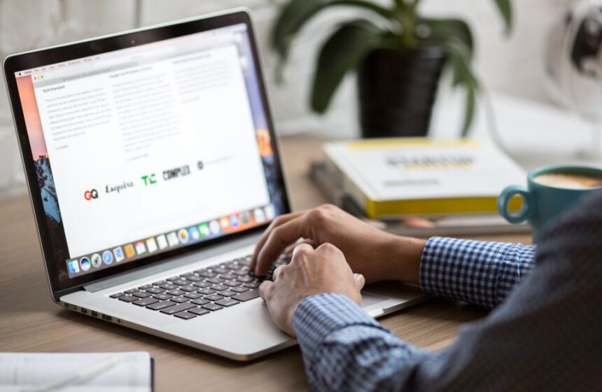 What To Do When A Small Email List Shows Bounces editorial image for Email Squid.