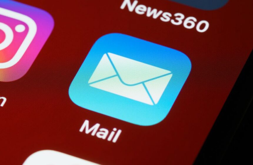 Marketing Vs Transactional Email editorial image for marketing vs transactional email.