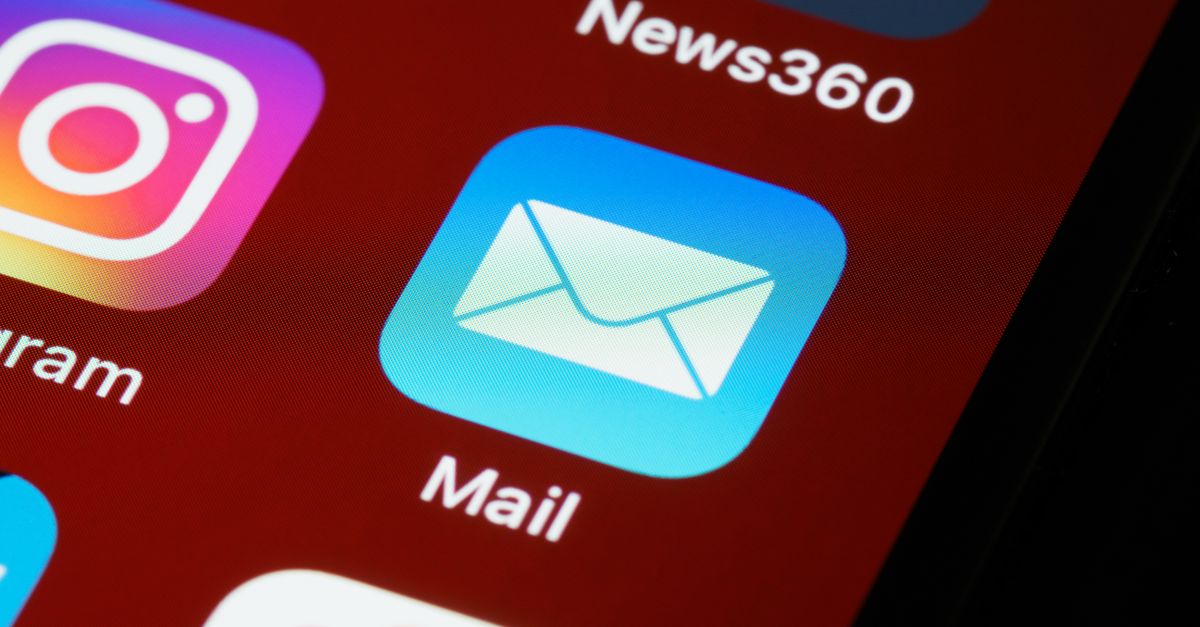 Marketing Vs Transactional Email editorial image for marketing vs transactional email.